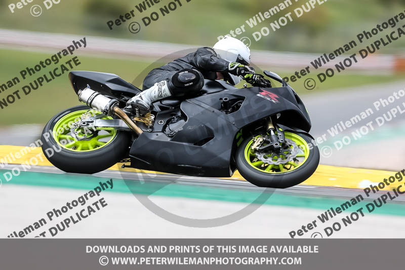 may 2019;motorbikes;no limits;peter wileman photography;portimao;portugal;trackday digital images